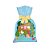 8 Sacolas surpresa Lembrancinhas  PEPPA PIG decoração festa - Imagem 7
