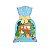 8 Sacolas surpresa Lembrancinhas  PEPPA PIG decoração festa - Imagem 5