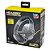 Fone Headset Multimidia P3 Mais qualidade e resistencia DMGO - Imagem 4