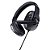 Fone Headset Multimidia P3 Mais qualidade e resistencia DMGO - Imagem 2