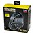 Fone Headset Multimidia full qualidade MAX P6 c/adapdador - Imagem 2