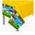 Toalha de Mesa Principal Decoração Super Mario festa 1,18m - Imagem 3