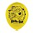 Kit festa Masha e o Urso Display +Painel + Bexigas + vela 4 - Imagem 6