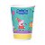 kit festa Peppa Pig Decoração 12 Copos + 100 Forminhas n5 - Imagem 5