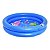 PISCINA INFLAVEL PEIXINHOS 21L mais resistencia e cor - Imagem 4