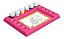 Kit Pintura infantil das Princesas e Bridy mais diversão - Imagem 2