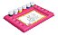 Kit Pintura infantil das Princesas e Bridy mais diversão - Imagem 6