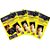250 folhas Papel Fotográfico High Glossy Off Paper 180g prem - Imagem 1