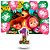 Kit Festa Masha E O Urso Decoração Painel + Bexigas + Vela 1 - Imagem 2