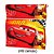 Painel Gigante Decoração Carros Mcqueen Festa 1,40m - Imagem 3