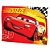 Painel Gigante Decoração Carros Mcqueen Festa 1,40m - Imagem 2