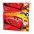 Painel Gigante Decoração Carros Mcqueen Festa 1,40m - Imagem 4
