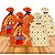 8 Sacolas Supresa Decoração One Piece Festa Aniversário - Imagem 1