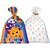8 Sacolas Surpresa Decoração Bolofofos Festa Aniversário - Imagem 3