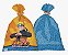 8 Sacolas Surpresa Decoração Naruto Festa Aniversário - Imagem 5