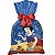 Kit festa completo 113pçs decoração Branca de Neve Festa - Imagem 5