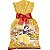 Kit festa completo 113pçs decoração Branca de Neve Festa - Imagem 3