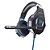 Fone Headset Ganer Flash DmGo Com Led Mais qualidade no SOM - Imagem 4