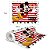 Kit Festa Mickey Mouse Decoração Painel Gigante + 6 Display - Imagem 7