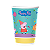 Kit festa completo 113pçs decoração Peppa Pig aniversário - Imagem 3