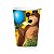 Kit Completo Decoração Masha e o Urso Festa aniversário - Imagem 6