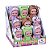 Boneca Lil Cutesies Melhores Amigos fofinhas e cheirosas - Imagem 5
