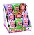 Boneca Lil Cutesies Melhores Amigos fofinhas e cheirosas - Imagem 1