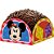 50 FORMINHAS DECORAÇÃO ARRAIA DO MICKEY FESTA JUNINA - Imagem 2