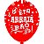 Kit Balão Bexigas Arraia Decoração Festa Junina 12 pol" 10un - Imagem 4