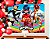 Kit Festa Ladybug Decoração Painel GIGANTE + Display de mesa - Imagem 13