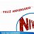 Kit festa Homem De Ferro Decoração 39pçs aniversário em EVA - Imagem 8