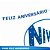 Kit festa Capitão América Decoração 39pçs aniversário em EVA - Imagem 6