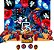 Kit Festa Homem Aranha 90 Itens Decoração Aniversário - Imagem 1