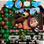 Kit festa Masha e o Urso Decoração Completa 101 itens - Imagem 10
