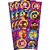 Kit festa Masha e o Urso Decoração Completa 231 itens - Imagem 9