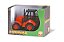 Brinquedo Infantil TRATOR Gigante mais resistente qualidade - Imagem 4