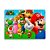 Jogo Quebra Cabeças Super Mario Mais divertido - Imagem 2
