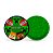 8 uni Decoração Minecraft  festa aniversário Pratos 18cm - Imagem 1