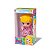 Boneca Bee Hugs cheirosas fofinhas - Imagem 5