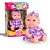 Boneca Bee Baby Sabores cheirosas e lindinhas - Imagem 2