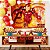 Kit Festa Homem De Ferro Decoração Painel GG + 25 Bexigas - Imagem 9