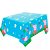 Toalha de Mesa 2,20m Decoração Peppa Pig Festa Mais divertid - Imagem 4