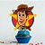 Vela decorada festa Woody Toy Story decoração aniversário - Imagem 6
