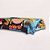 Toalha De Mesa Tnt Decoração Naruto Festa Gg 1,40x1m - Imagem 2
