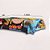 Toalha De Mesa Tnt Decoração Naruto Festa Gg 1,40x1m - Imagem 3