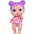 Boneca Babys Collection Mini Summer fofinhas e cheirosas - Imagem 5
