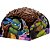 50 Forminhas Tartarugas Ninja festa decoração para doces - Imagem 5