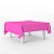 Kit festa Peppa Pig Decoração Painel +Toalha Rosa + 25 Balão - Imagem 12