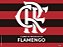 Toalha De Mesa Flamengo Tnt Decoração Festa Aniversá Painel - Imagem 3