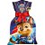24 Sacolas Surpresa Lembrancinha Patrulha Canina Festa decor - Imagem 4